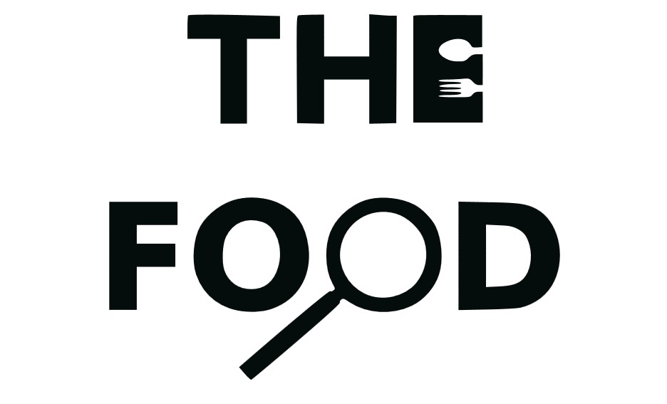The Food